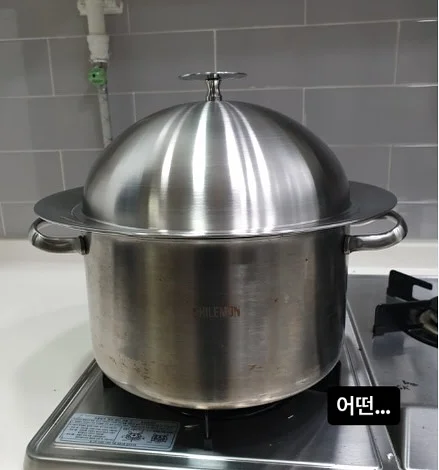 수채화 감성 플라워 원단 13
