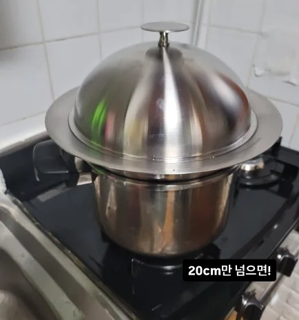 수채화 감성 플라워 원단 16