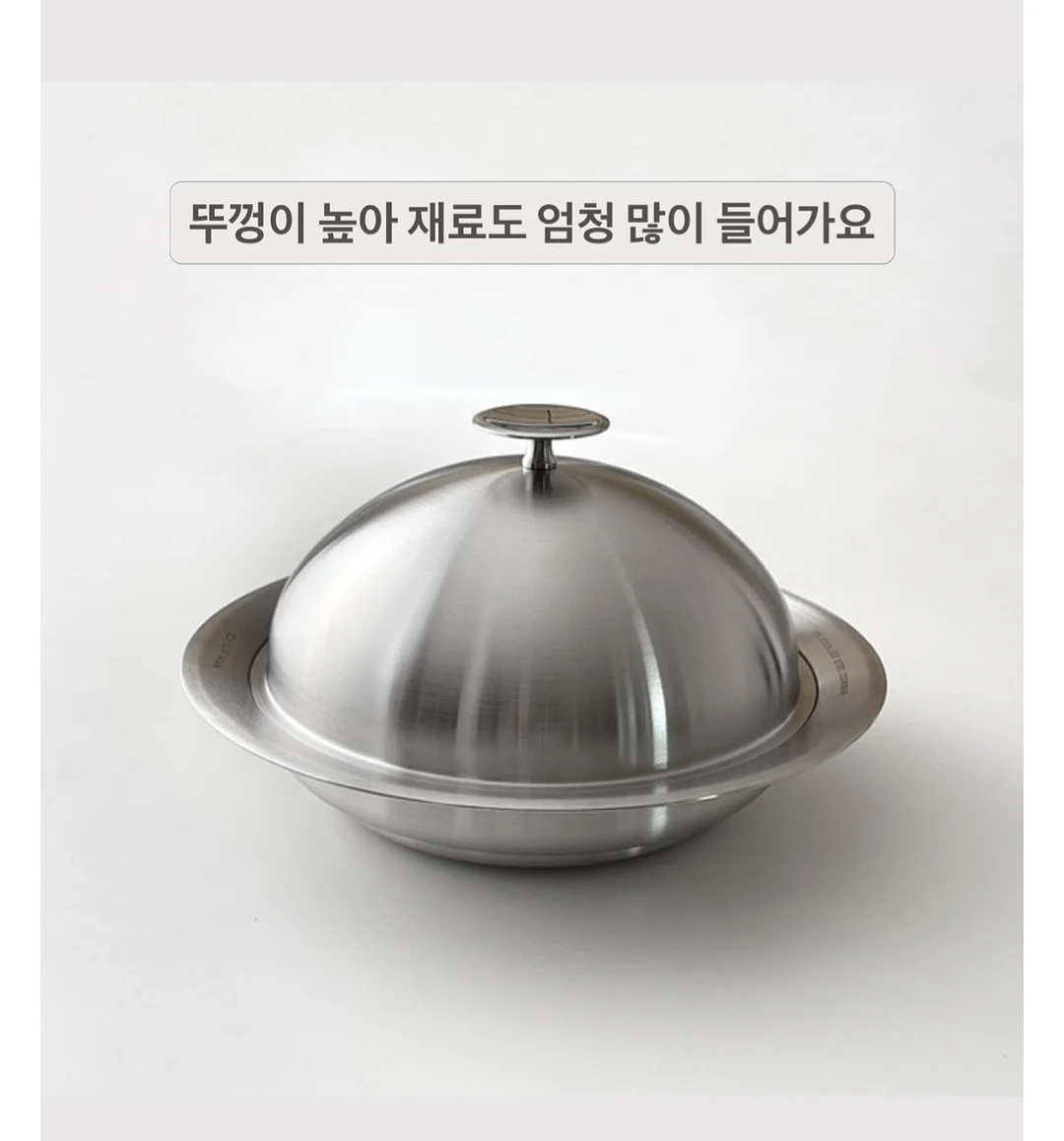 수채화 감성 플라워 원단 2