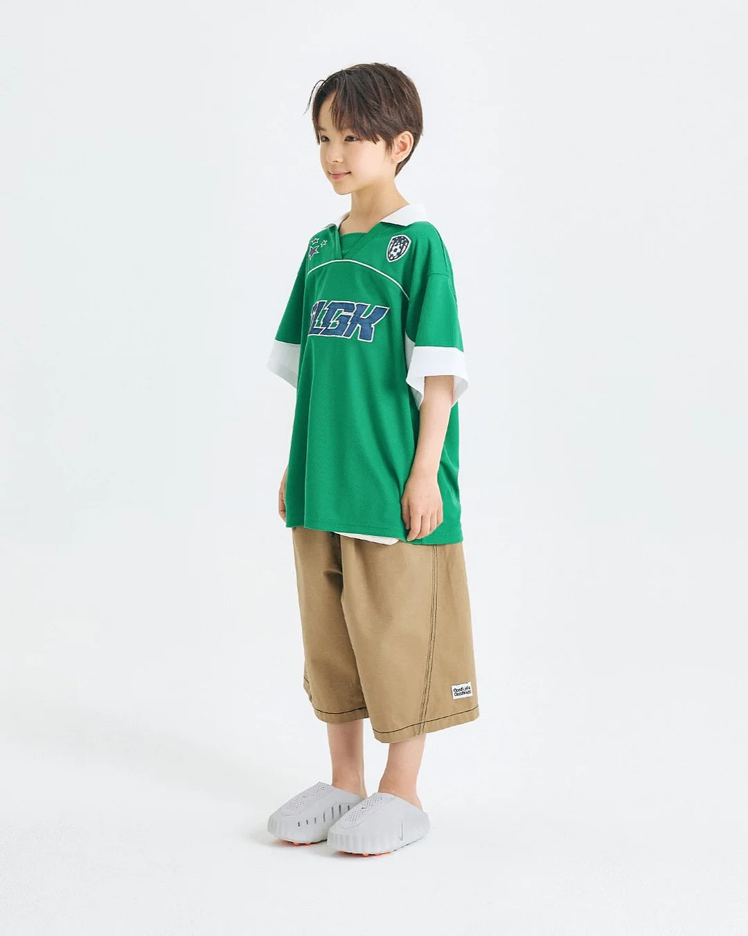 자동DM 받는 법 12
