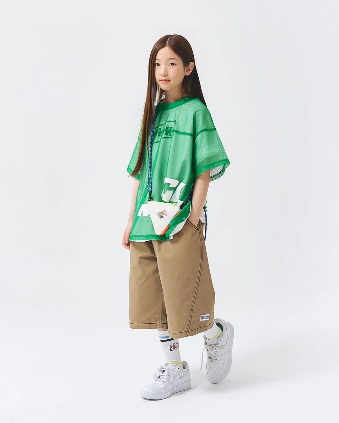 자동DM 받는 법 14
