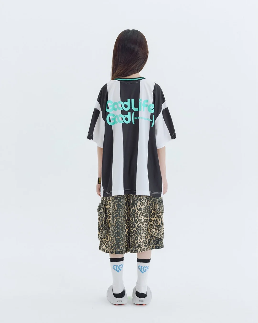 자동DM 받는 법 15