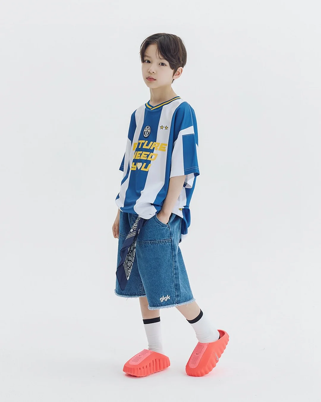 자동DM 받는 법 16