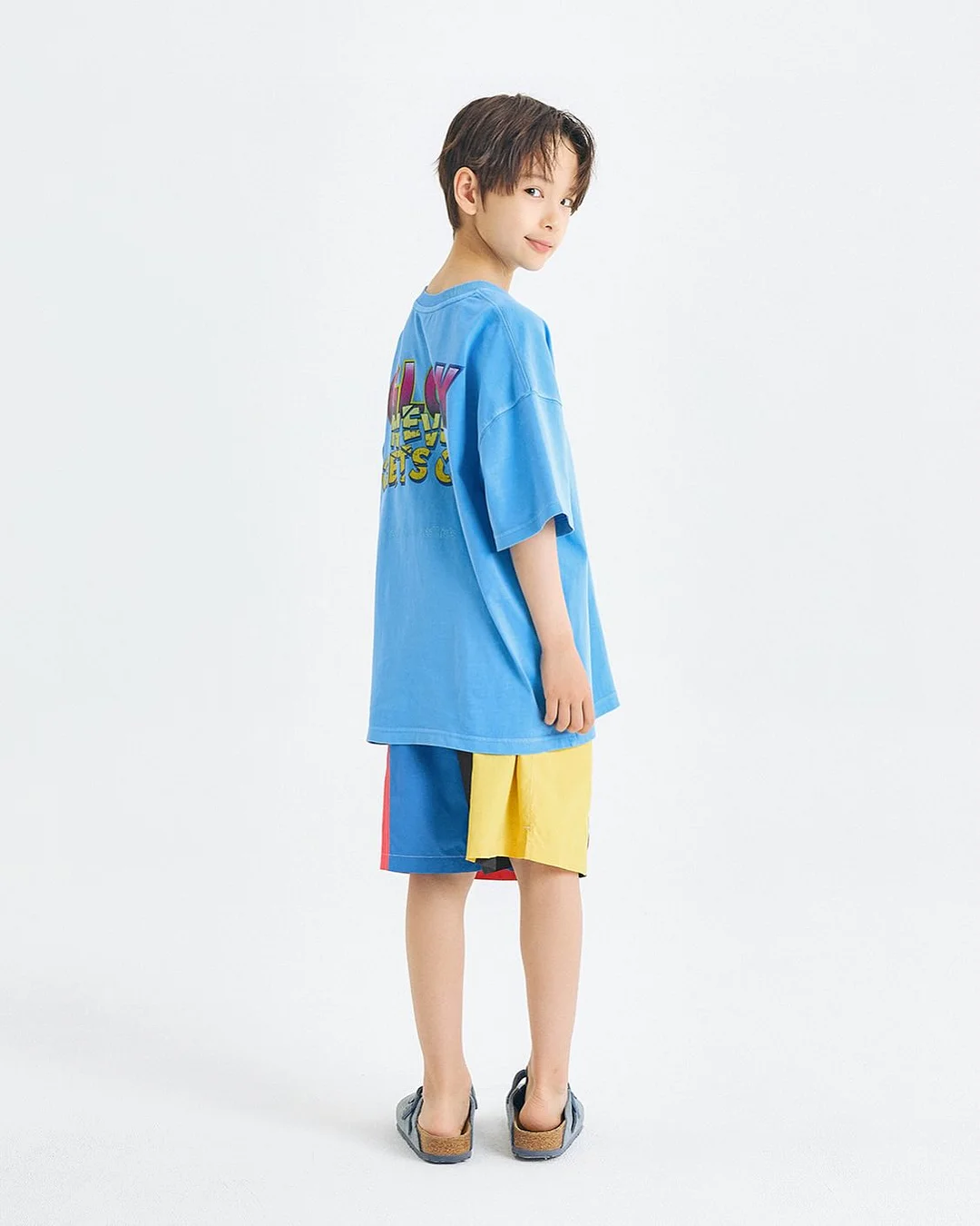 자동DM 받는 법 4