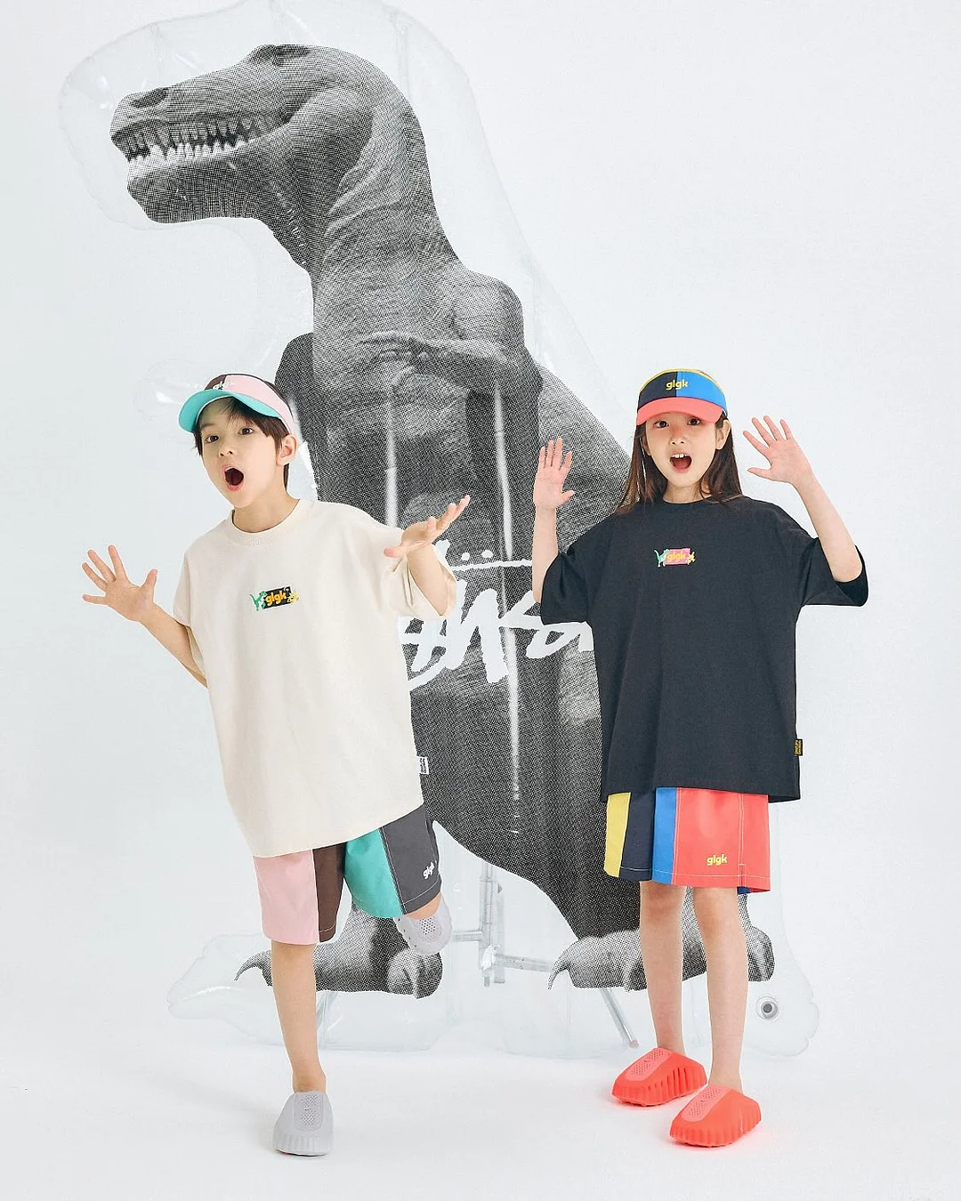 자동DM 받는 법 8