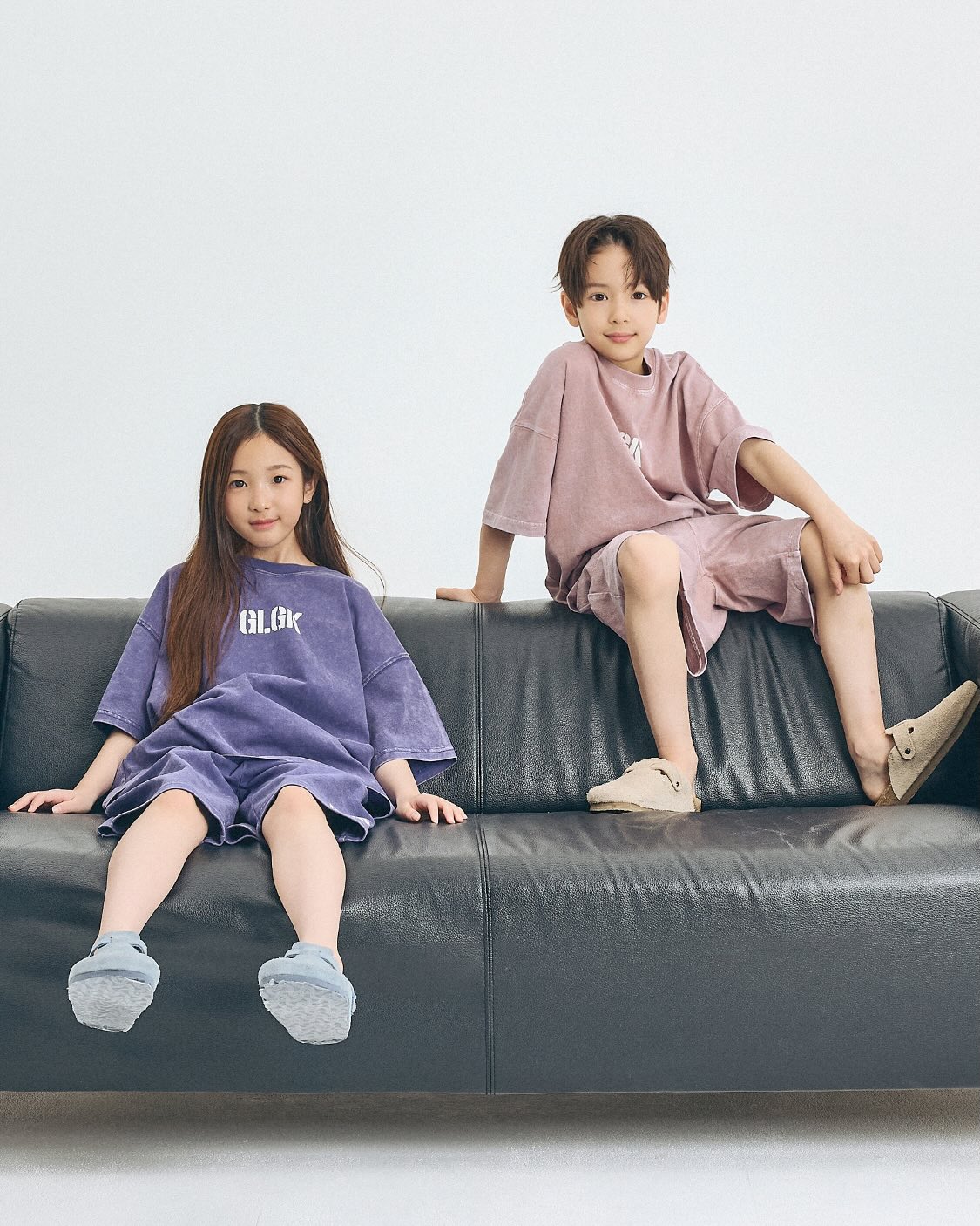 자동DM 받는 법 9