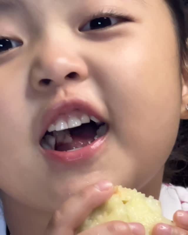 살림 공중부양 펀치