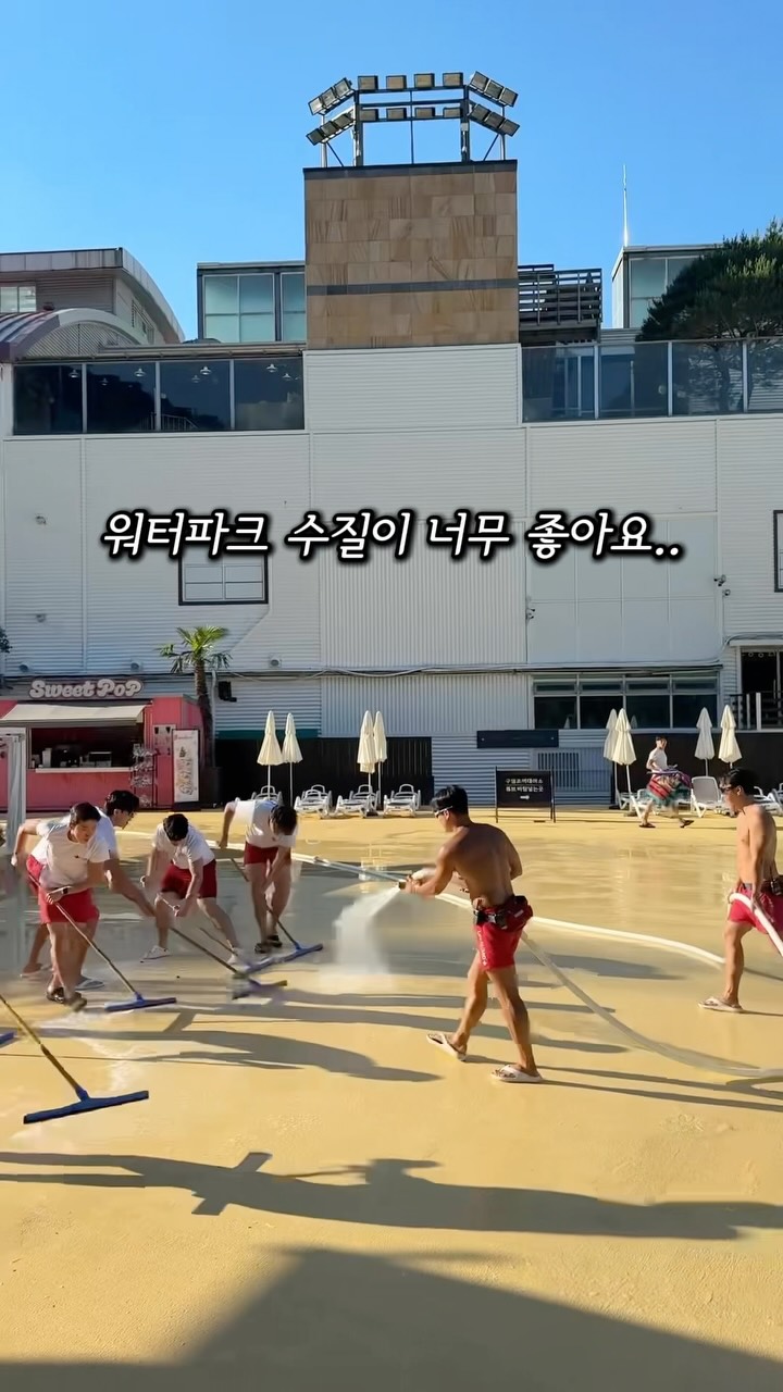 습관만들기 13기