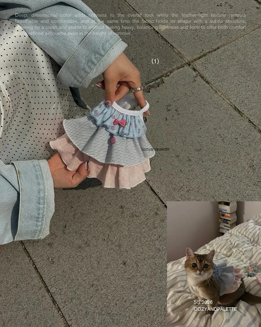 기능성 수경 1