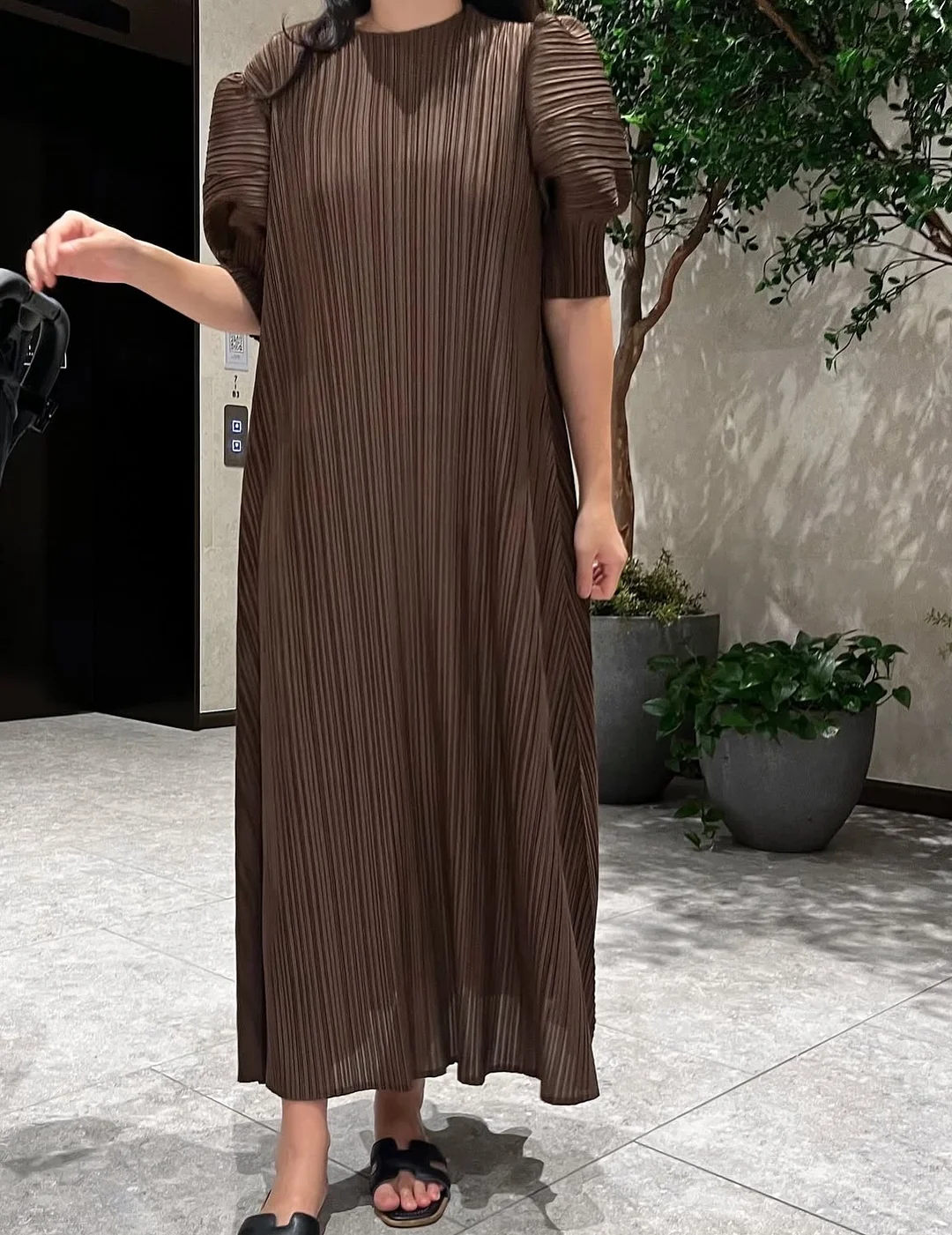 물품대여사업 8