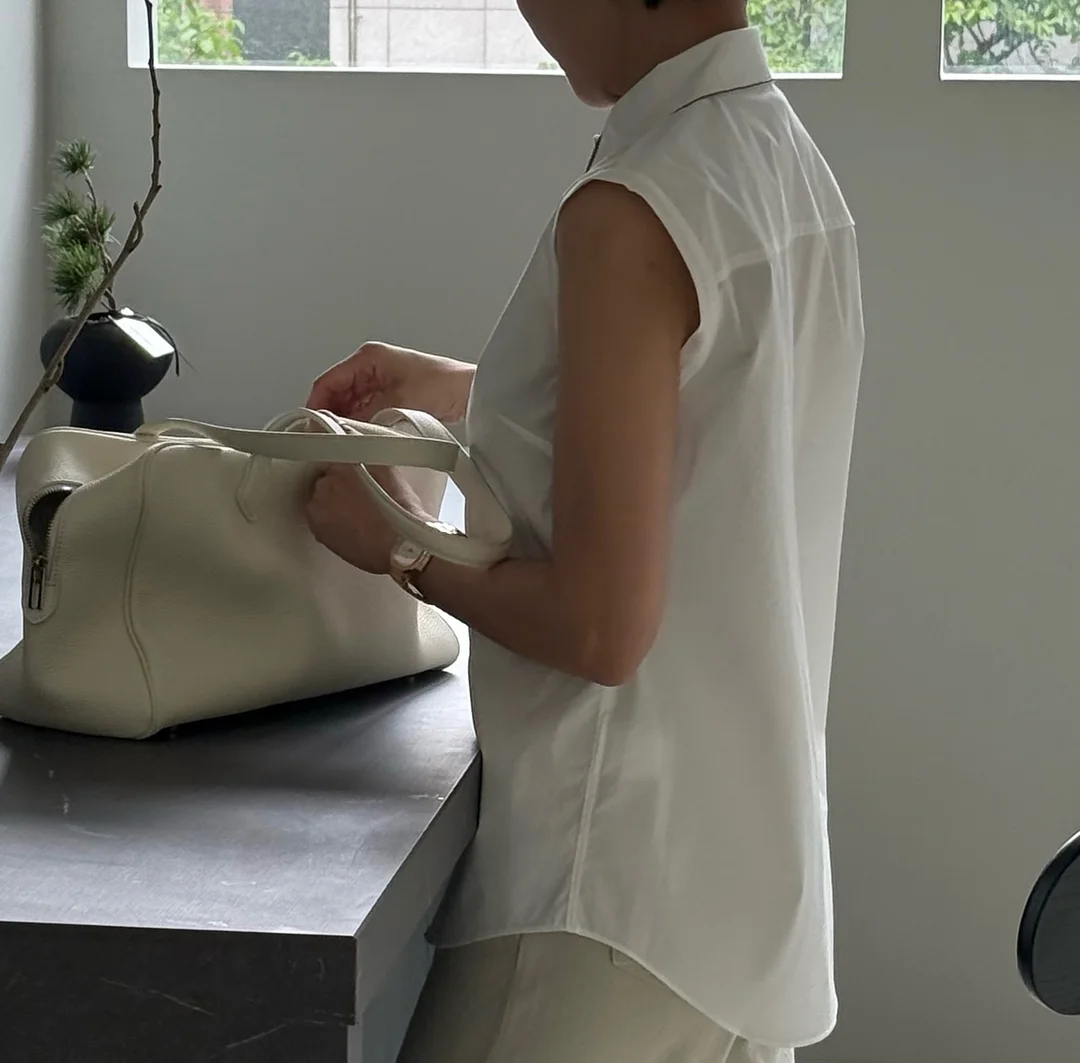 강사를 위한 AI × Canva 콘텐츠 제작 특강 4