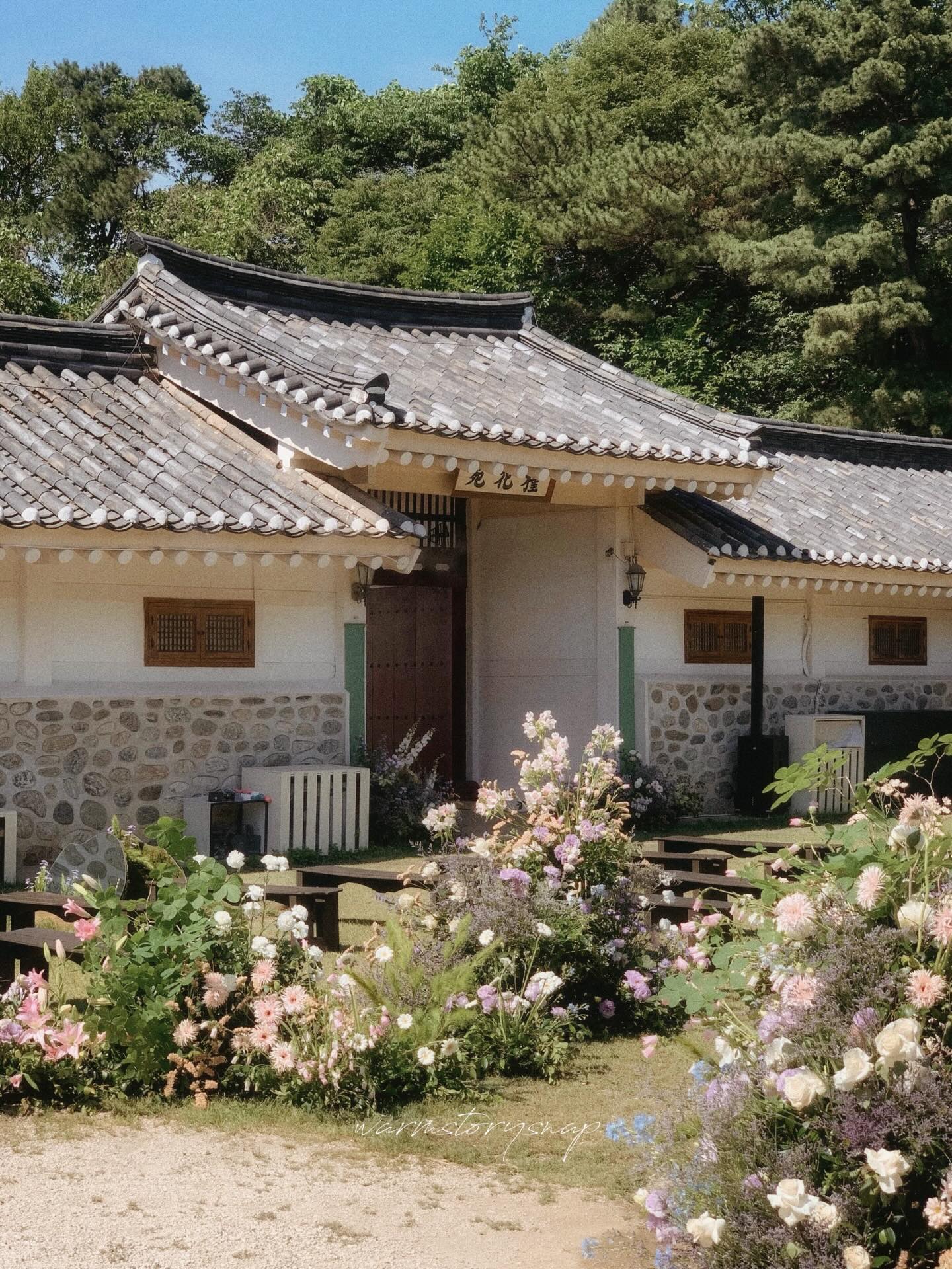 된장찌개 비밀 재료 1