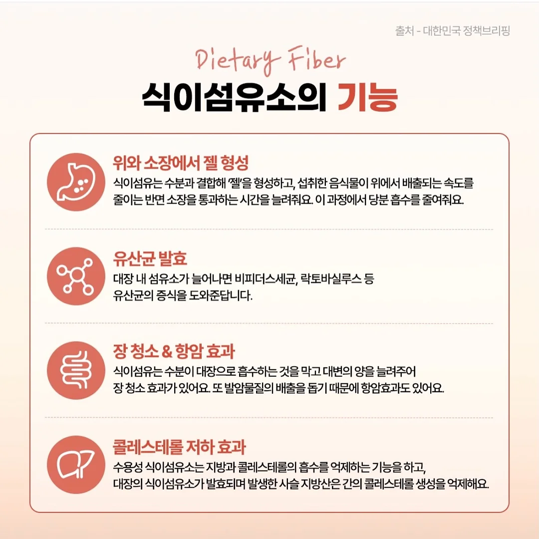 자외선 거울 3