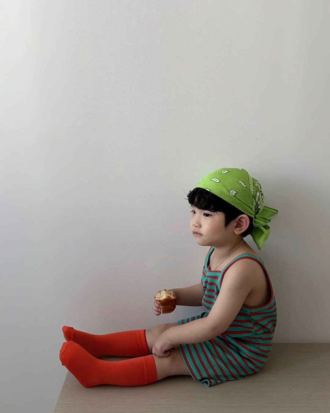 윙플라 우베+퍼플얌 컬러 사각팬 5