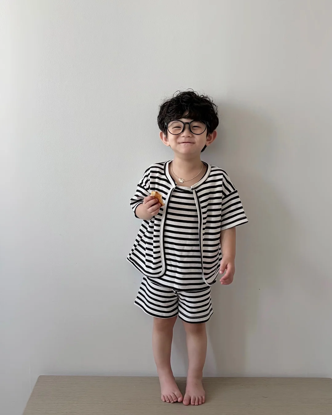 윙플라 우베+퍼플얌 컬러 사각팬 7