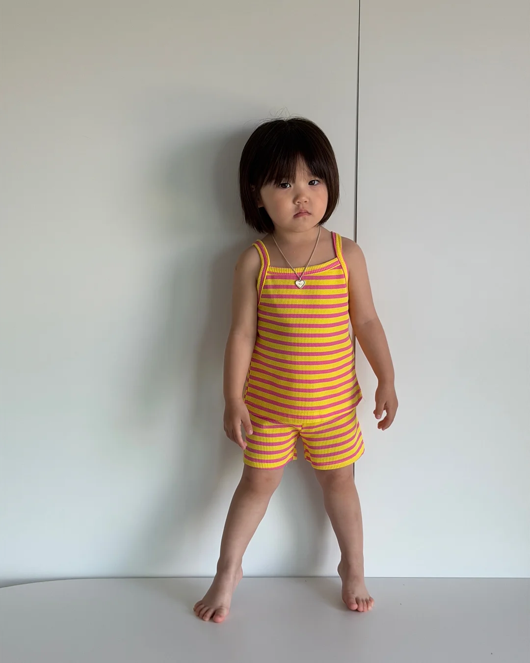 윙플라 우베+퍼플얌 컬러 사각팬 8