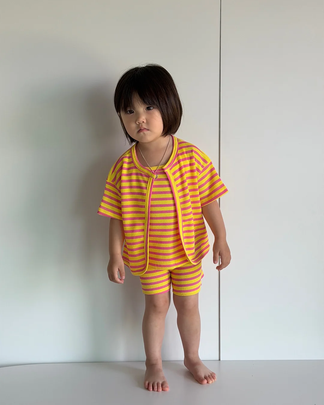 윙플라 우베+퍼플얌 컬러 사각팬 9