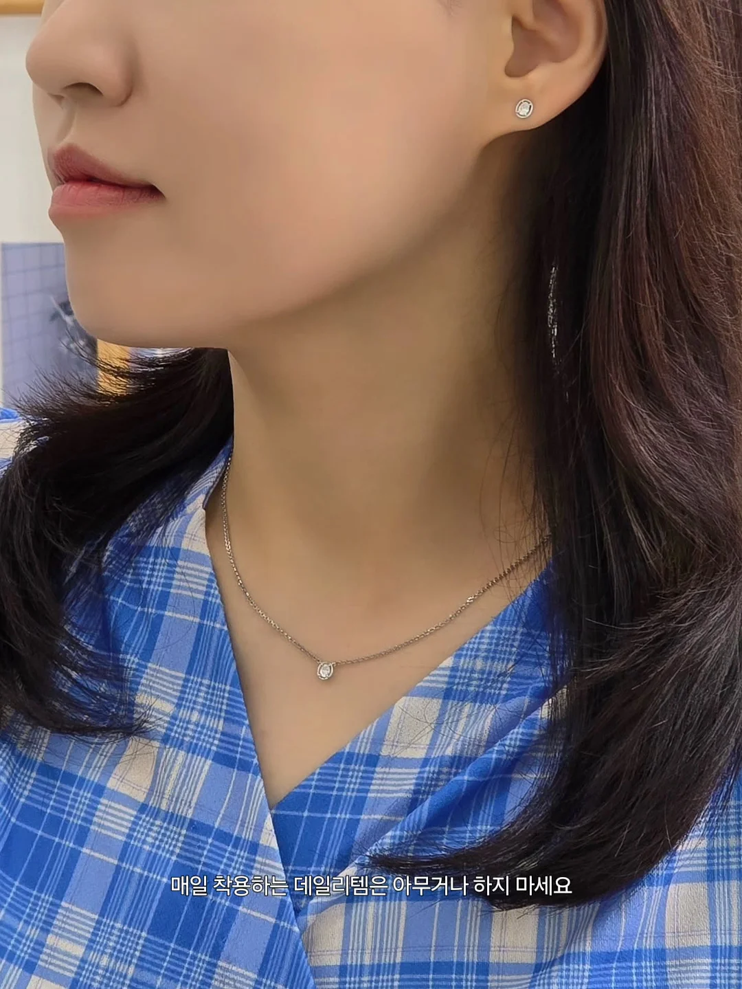 아이스크림 타포린백 2