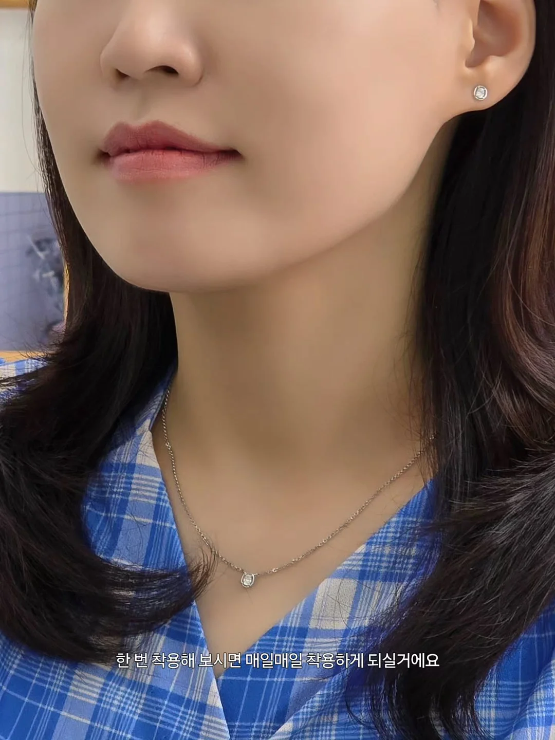 아이스크림 타포린백 3