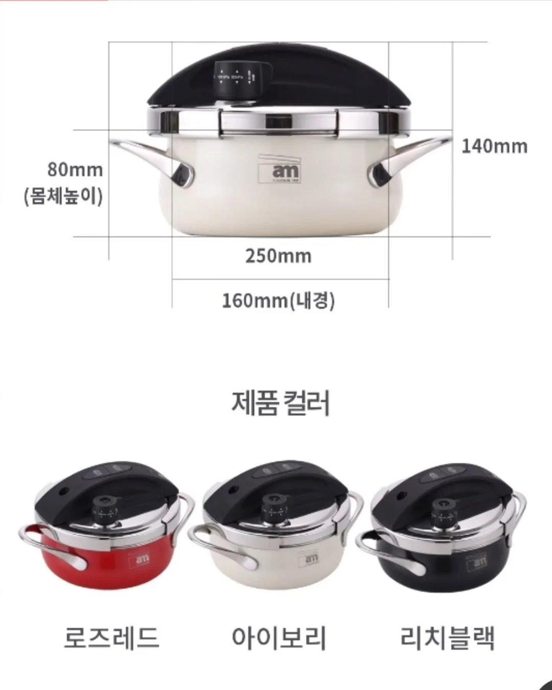 시스루 슬링백 11