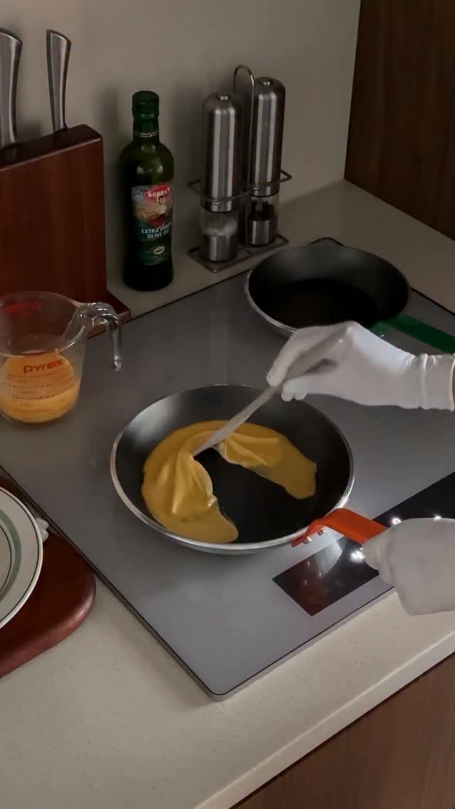 캣디피 양치키트