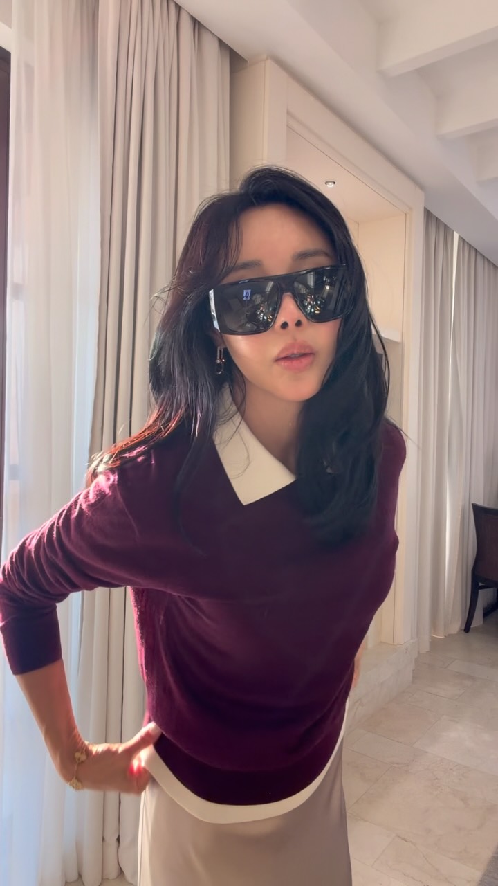 미니 다발