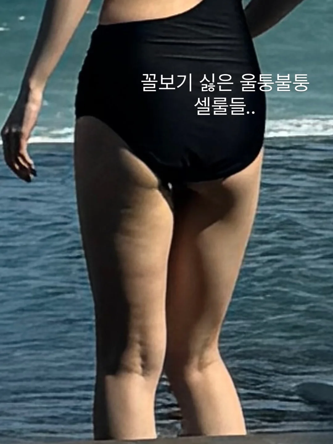 레이어드 니트 9