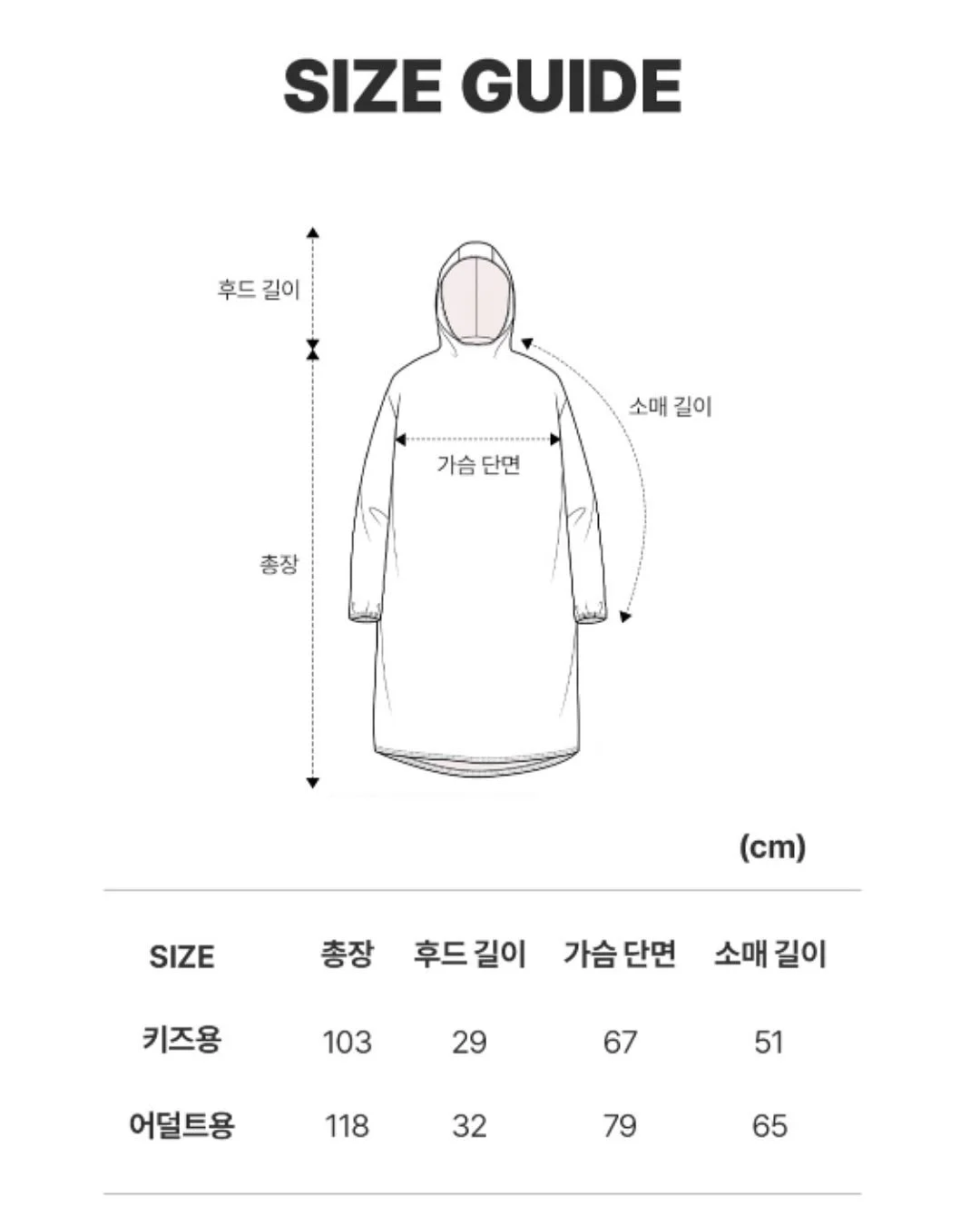 스마트 변기 10