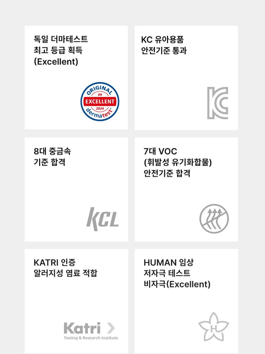 비닐봉투 정리함, 밀폐형 손잡이 소분용기, 슬림 원터치 쌀통 15