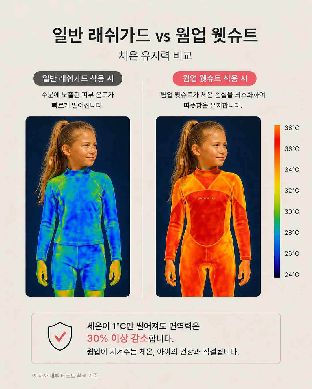 스틸 워크북 2