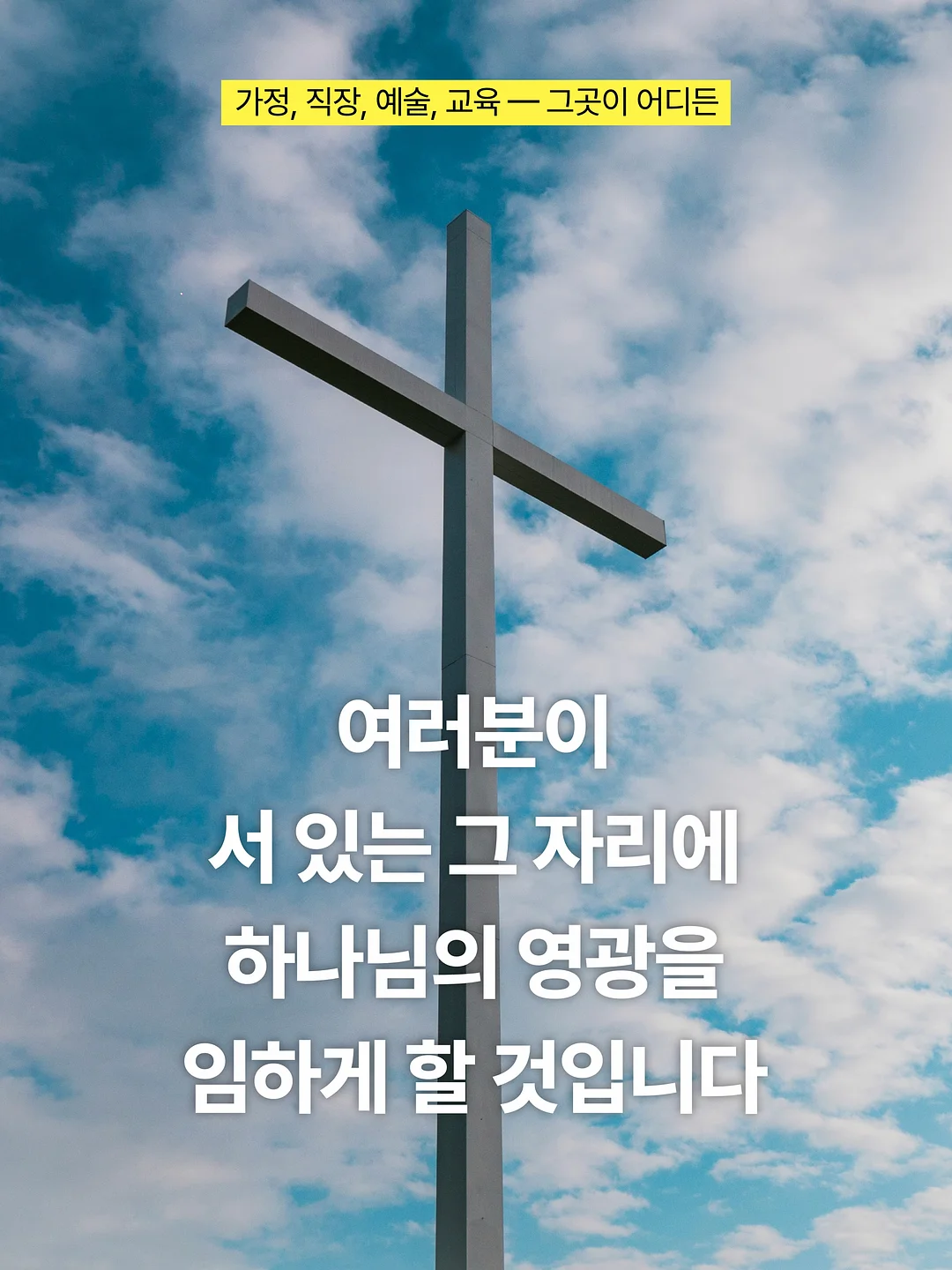 니트웨어도 8