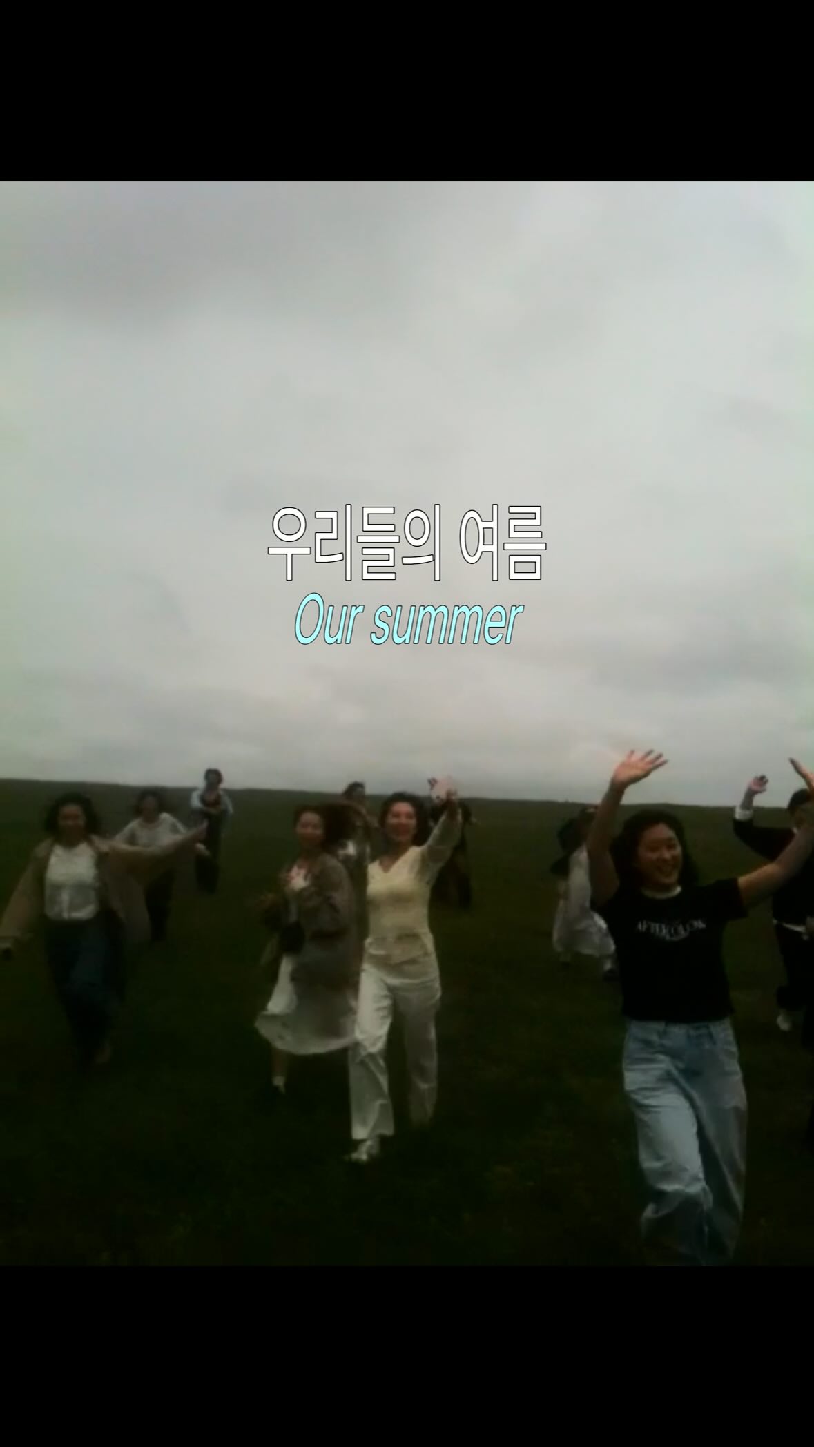 4인 슬라이딩 무빙소파, 세라믹 식탁(1800) + 의자 4개, Q사이즈 침대 프레임 + Q사이즈 매트리스