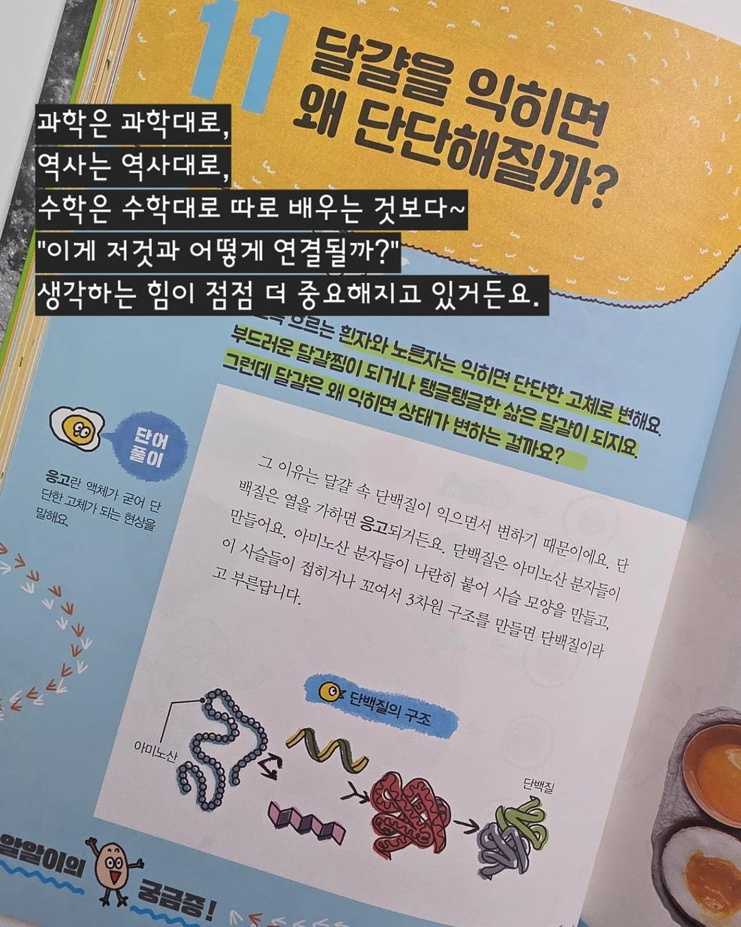 18k 나비 목걸이 3