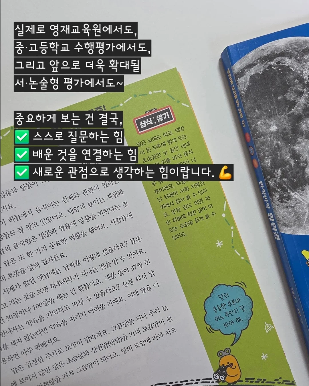 18k 나비 목걸이 4