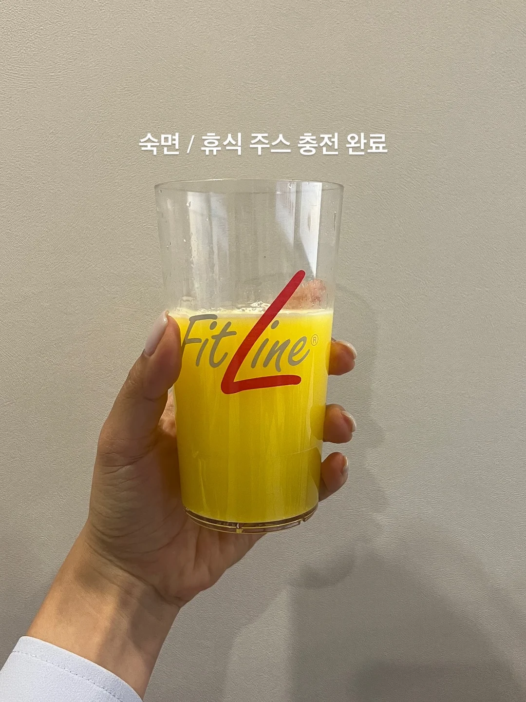 보드게임 카페 테이블 3