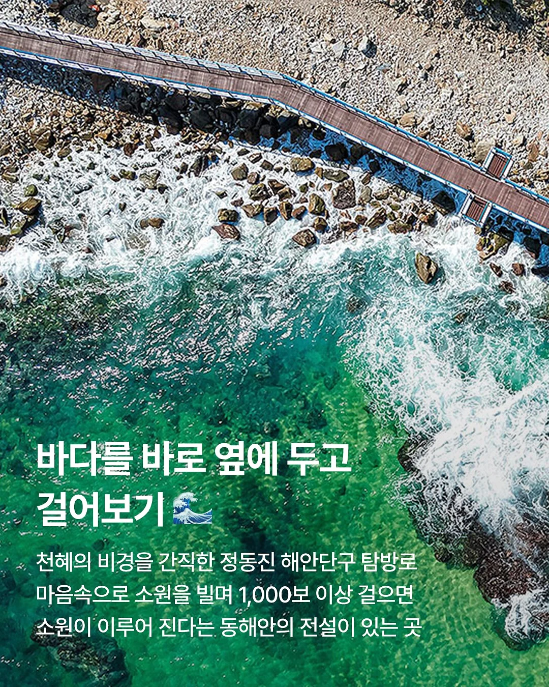 에어프라이어 3