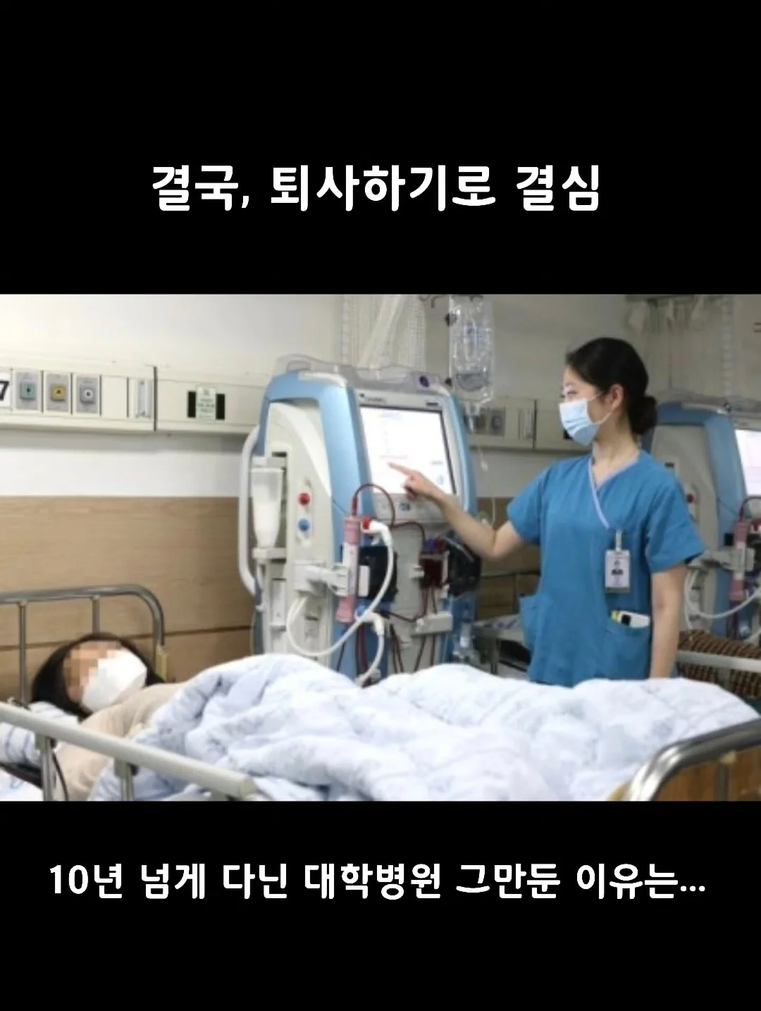 세미 와이드 팬츠 1