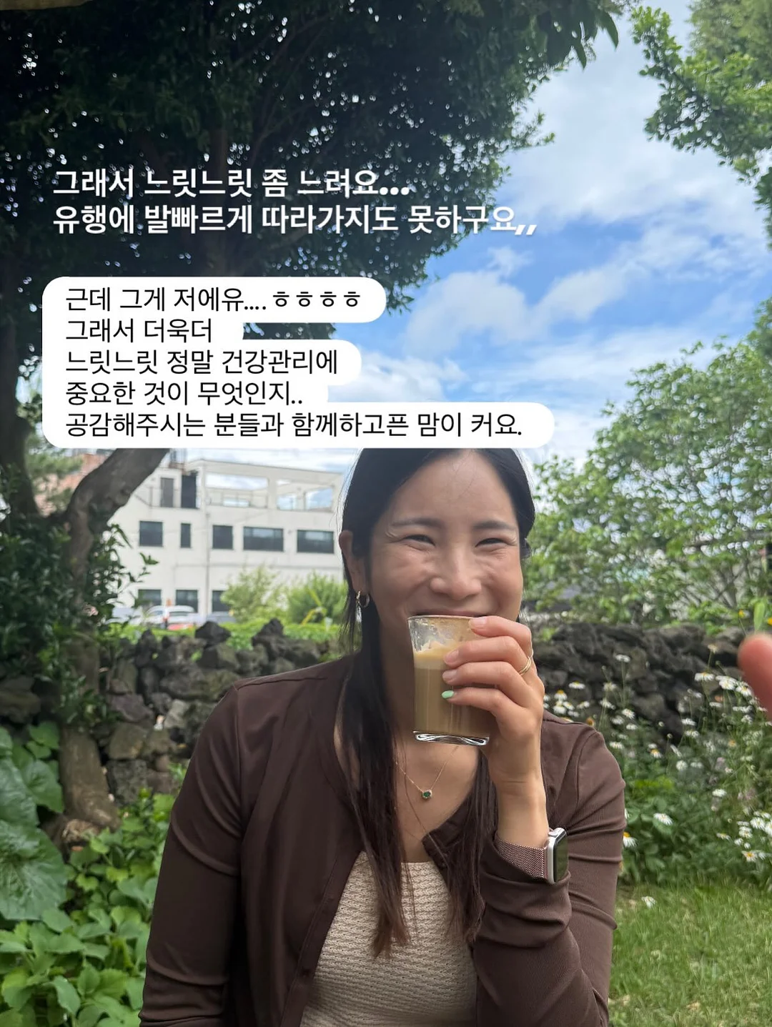 프리저브드 플라워 유리돔 무드등 7