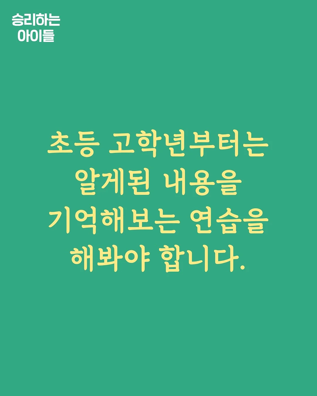 논페이드 데님 팬츠 2