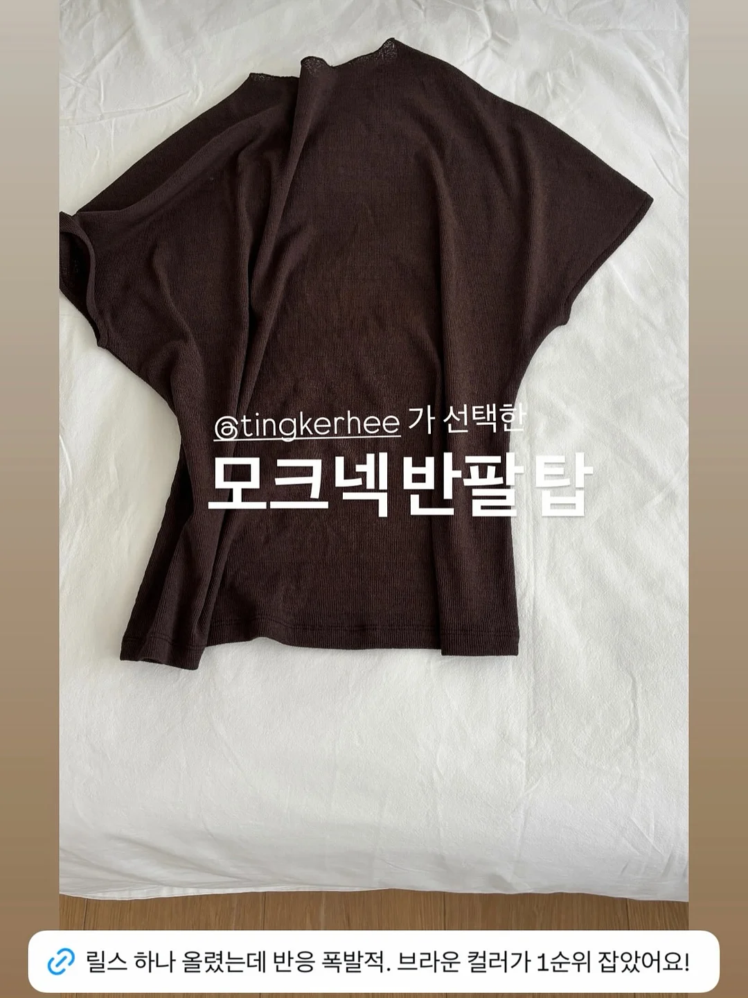 신세계 감자칩 팝업 12