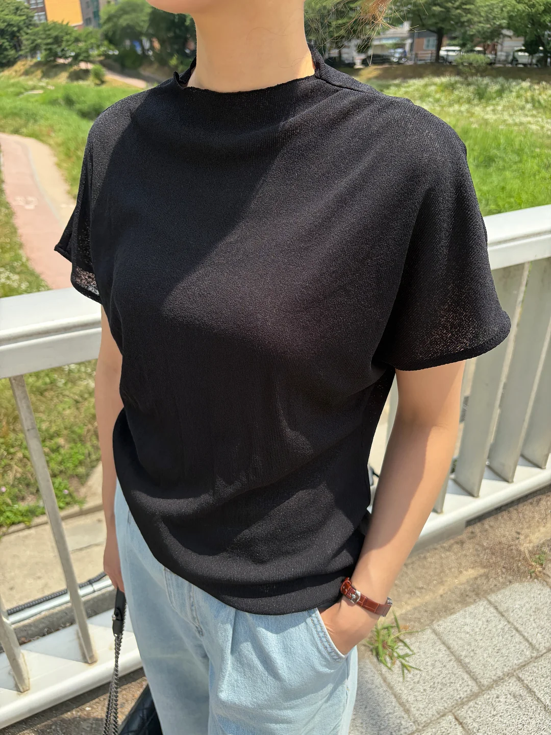 신세계 감자칩 팝업 10