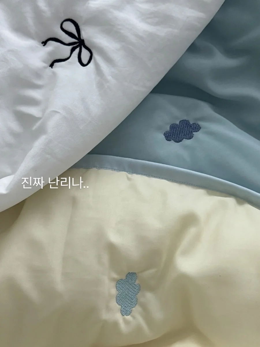 위이제 진주레이스 뮬힐 6