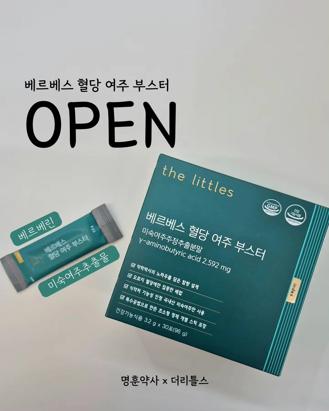 봄 기다리는 꽃 1