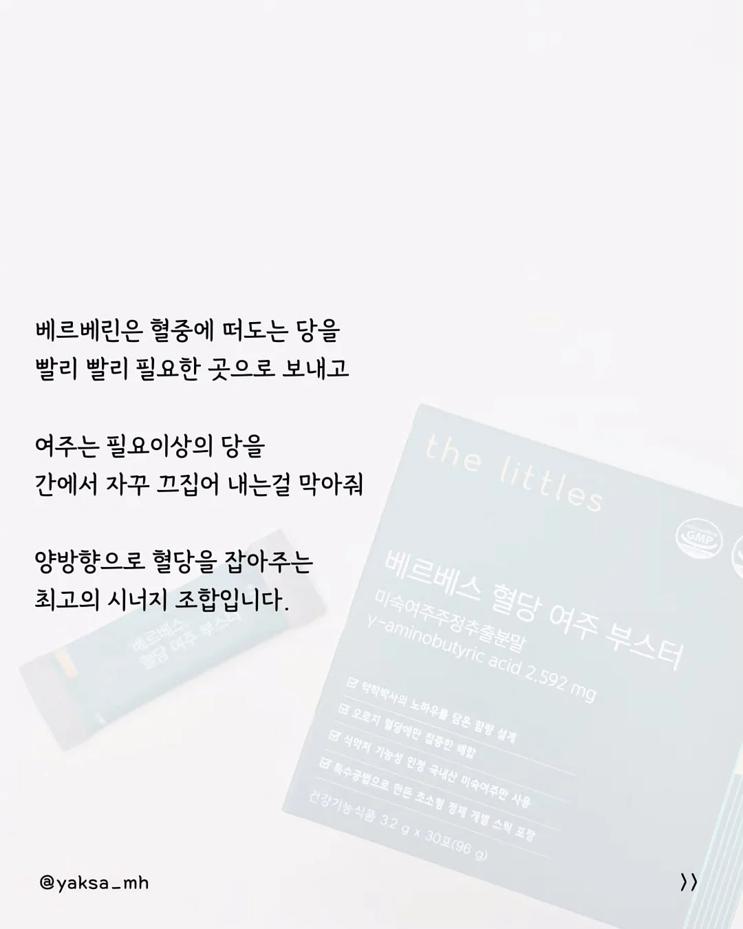 봄 기다리는 꽃 8