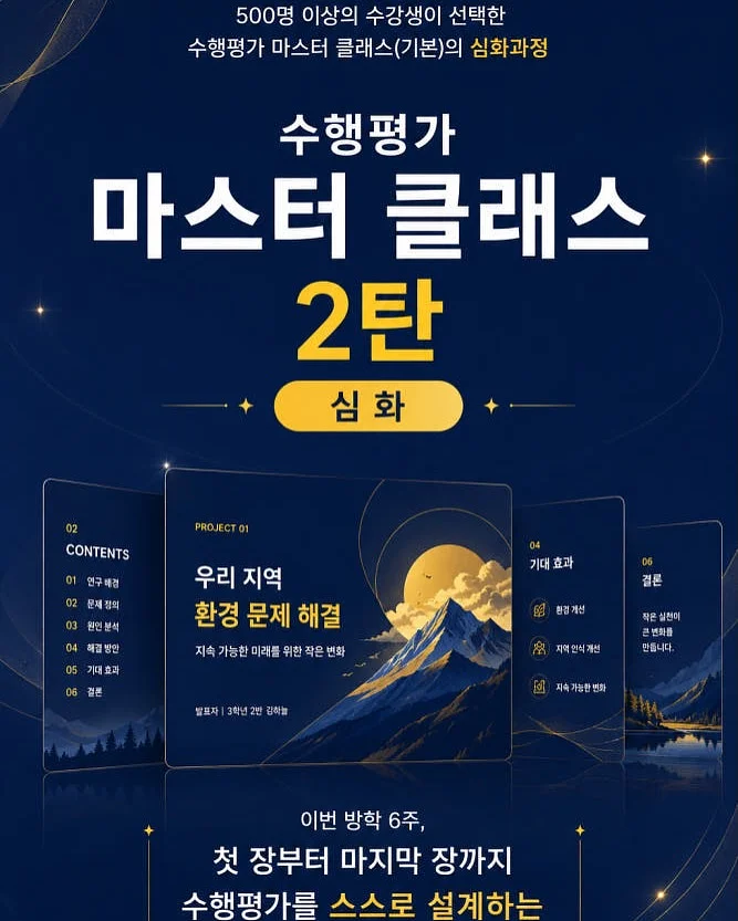 구강 스프레이 15