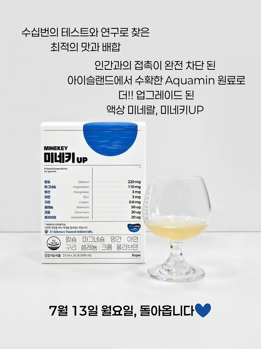 혼인서약서 9