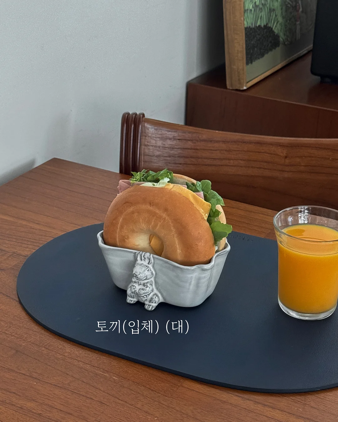 리코 500GX 필름카메라 5