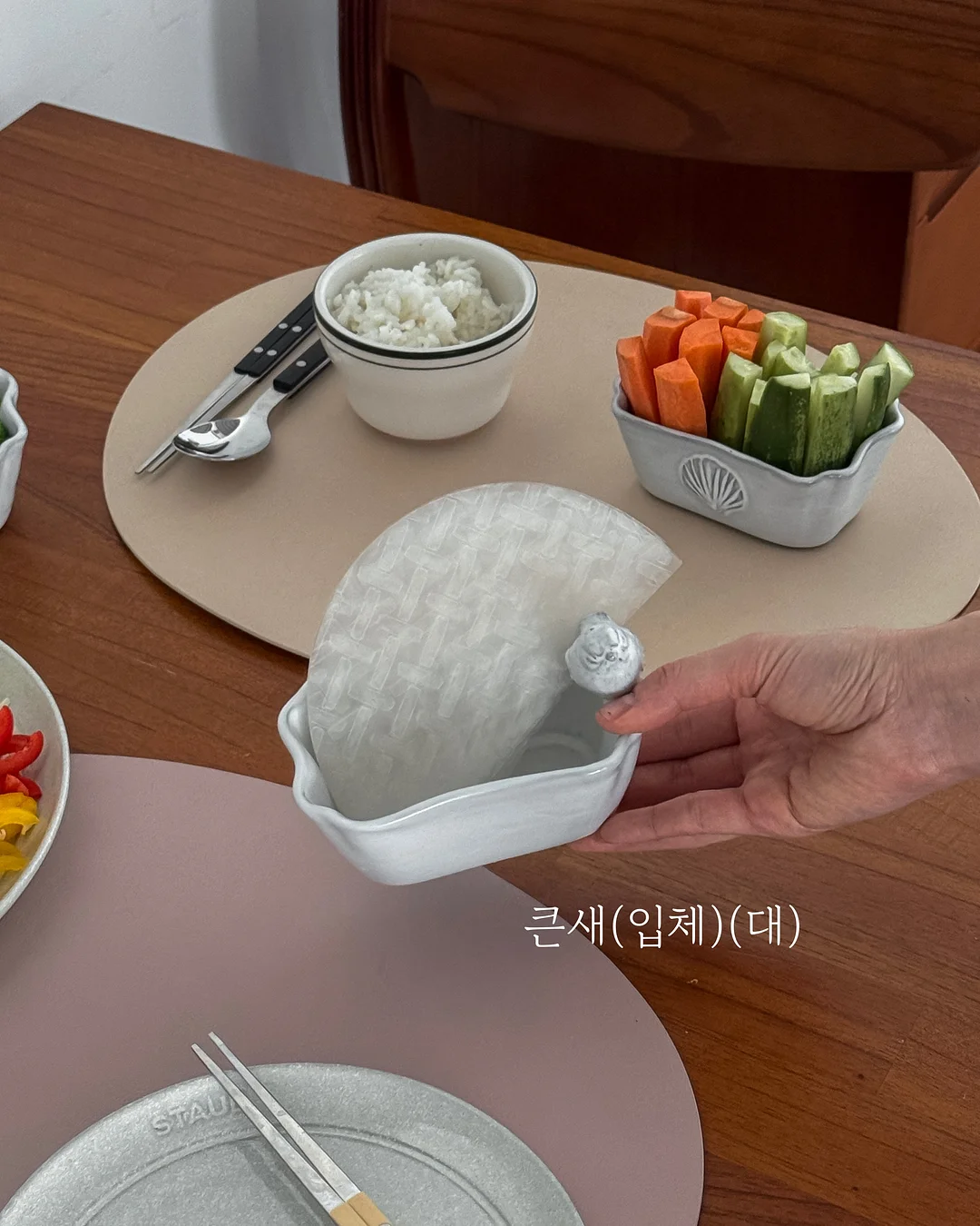 리코 500GX 필름카메라 6