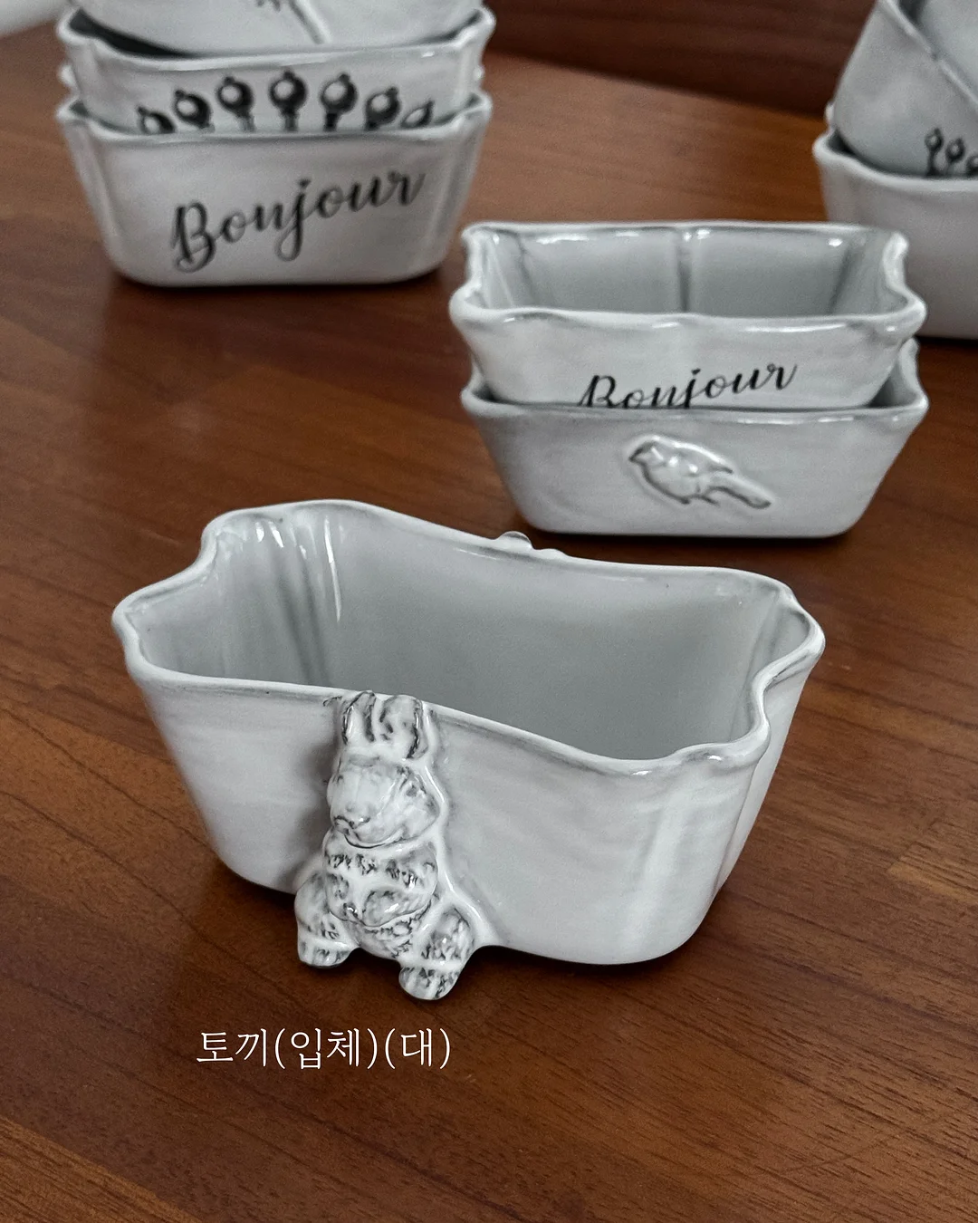 리코 500GX 필름카메라 8