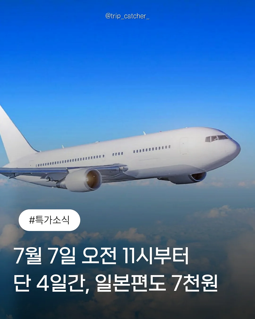 7.5만아트
